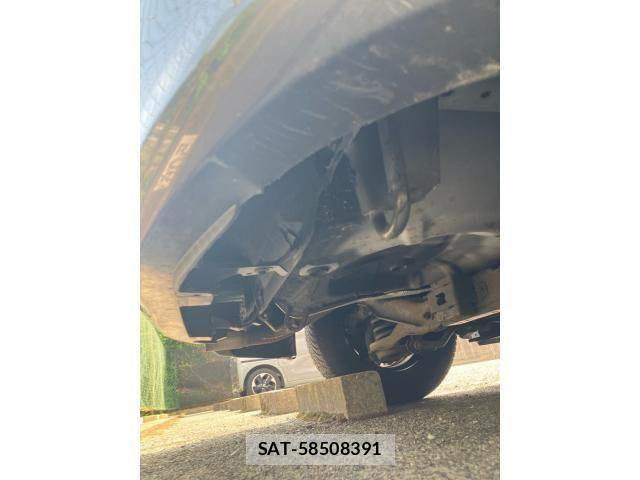 Mazda AXELA SPORT 2011-08 8525646-25