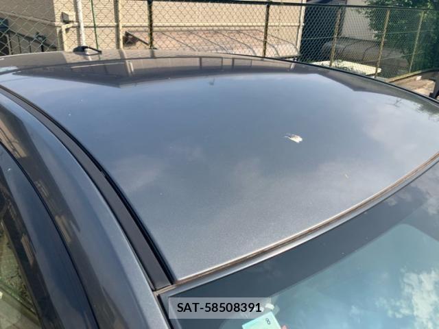 Mazda AXELA SPORT 2011-08 8525646-5