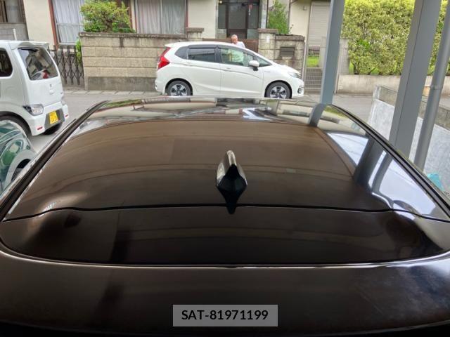Mazda AXELA SPORT 2013-12 8562551-10