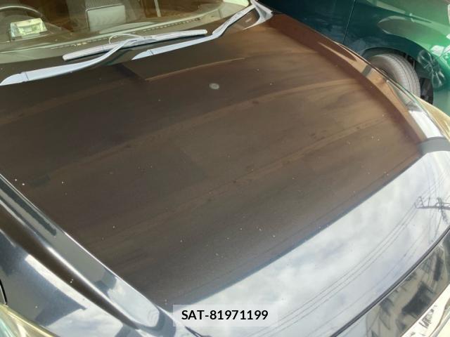 Mazda AXELA SPORT 2013-12 8562551-12