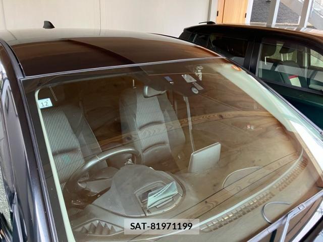 Mazda AXELA SPORT 2013-12 8562551-13