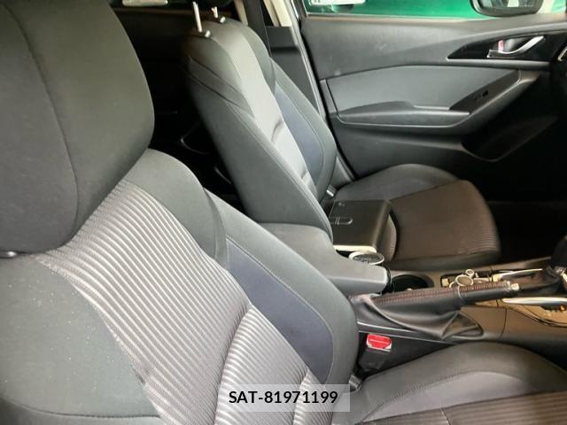 Mazda AXELA SPORT 2013-12 8562551-15