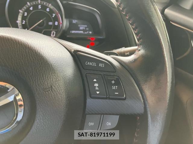Mazda AXELA SPORT 2013-12 8562551-20