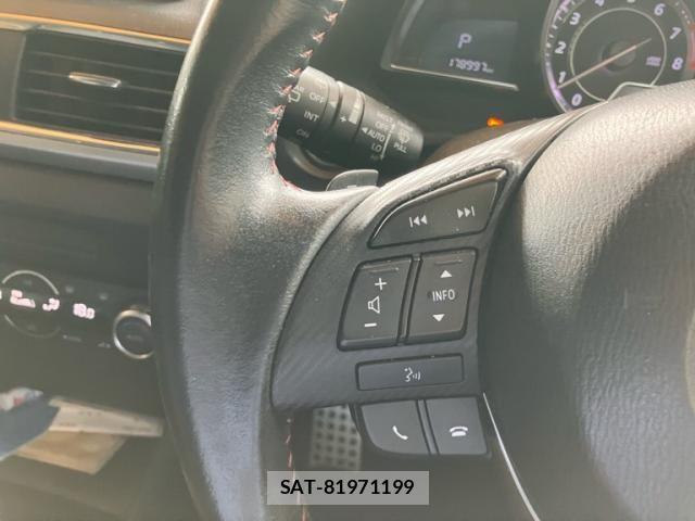 Mazda AXELA SPORT 2013-12 8562551-21