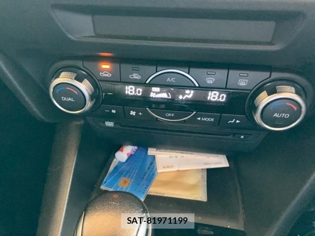 Mazda AXELA SPORT 2013-12 8562551-24