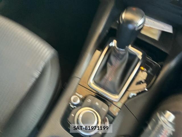 Mazda AXELA SPORT 2013-12 8562551-25