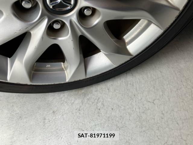 Mazda AXELA SPORT 2013-12 8562551-5