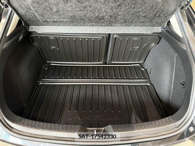 Mazda AXELA SPORT 2017-03 8562546-11