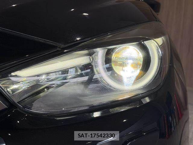 Mazda AXELA SPORT 2017-03 8562546-13