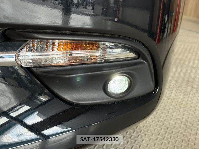 Mazda AXELA SPORT 2017-03 8562546-14