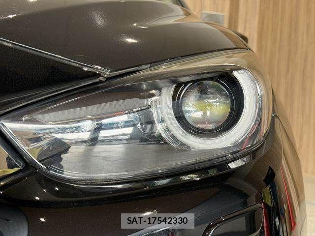 Mazda AXELA SPORT 2017-03 8562546-23