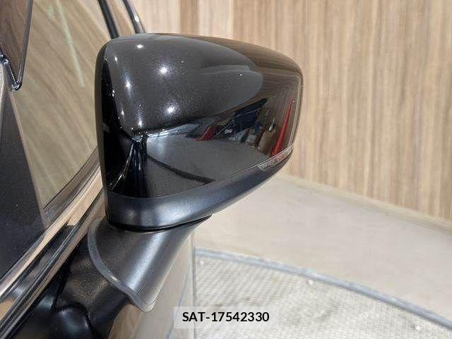Mazda AXELA SPORT 2017-03 8562546-27