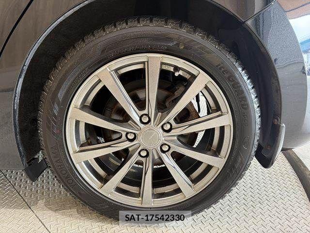 Mazda AXELA SPORT 2017-03 8562546-29