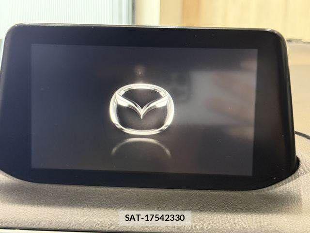 Mazda AXELA SPORT 2017-03 8562546-3