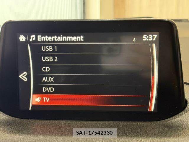 Mazda AXELA SPORT 2017-03 8562546-5