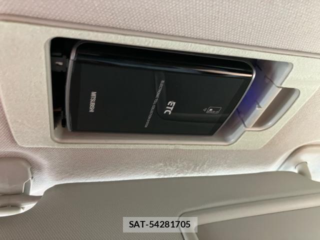 Mazda AXELA SPORT 2015-03 8562548-9