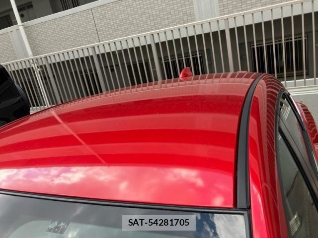 Mazda AXELA SPORT 2015-03 8562548-13