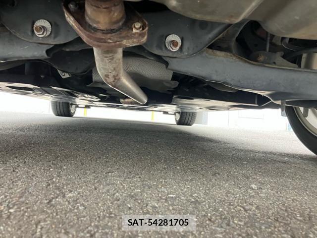 Mazda AXELA SPORT 2015-03 8562548-14