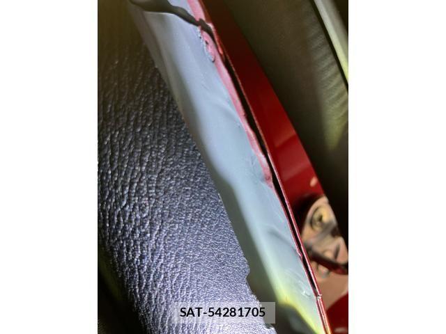 Mazda AXELA SPORT 2015-03 8562548-19