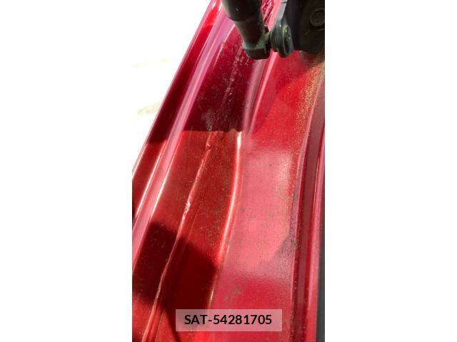 Mazda AXELA SPORT 2015-03 8562548-20