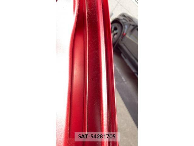 Mazda AXELA SPORT 2015-03 8562548-21
