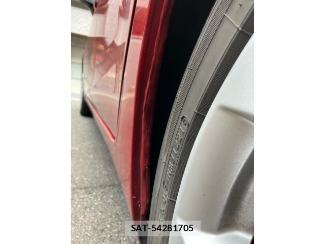 Mazda AXELA SPORT 2015-03 8562548-23