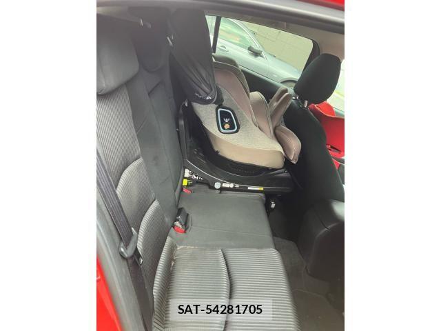Mazda AXELA SPORT 2015-03 8562548-5
