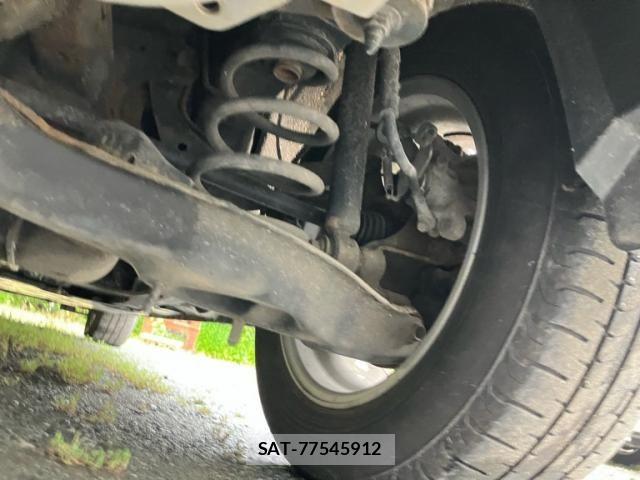 Mazda AXELA SPORT 2016-01 8562547-9