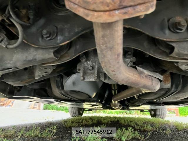 Mazda AXELA SPORT 2016-01 8562547-10