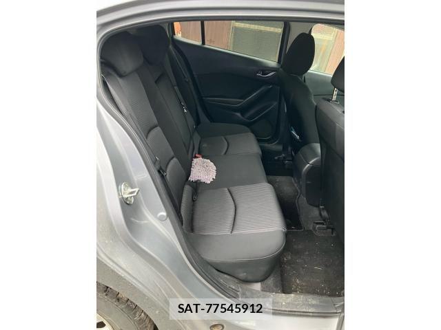 Mazda AXELA SPORT 2016-01 8562547-13