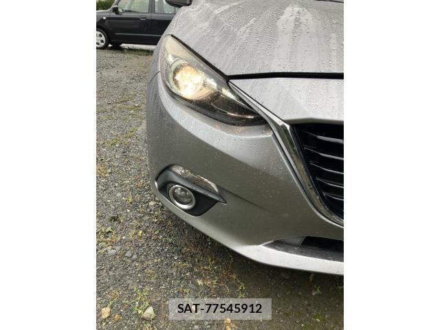 Mazda AXELA SPORT 2016-01 8562547-5