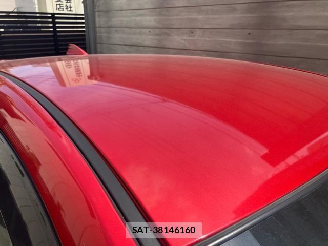 Mazda AXELA SPORT 2016-07 8562549-12