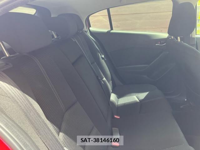Mazda AXELA SPORT 2016-07 8562549-15