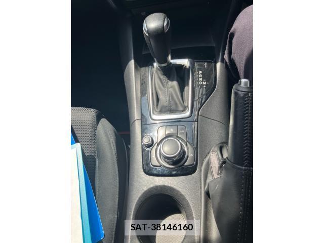 Mazda AXELA SPORT 2016-07 8562549-23