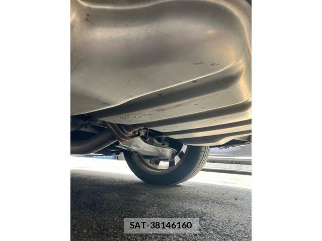 Mazda AXELA SPORT 2016-07 8562549-6