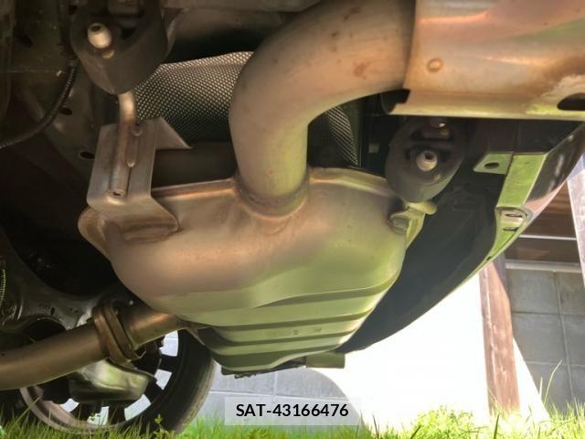 Mazda AXELA SPORT 2015-10 8562550-5