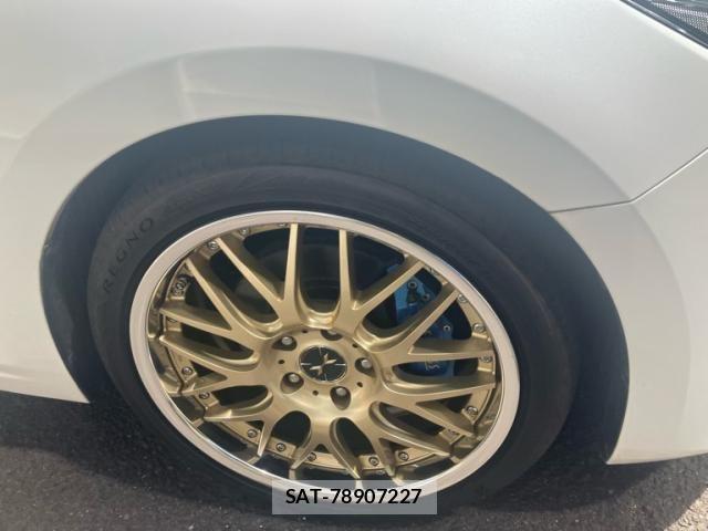 Mazda AXELA SPORT 2013-10 8562545-9