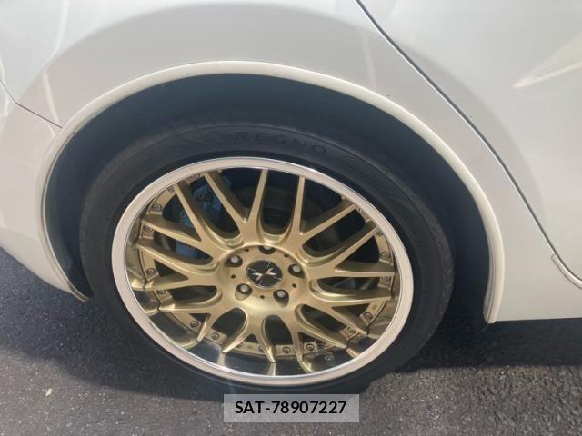 Mazda AXELA SPORT 2013-10 8562545-10