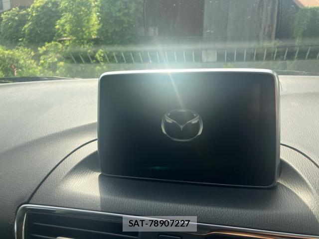 Mazda AXELA SPORT 2013-10 8562545-16