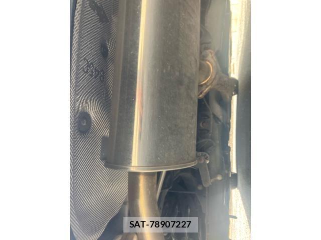 Mazda AXELA SPORT 2013-10 8562545-6