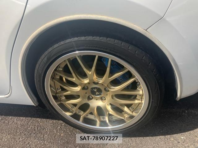 Mazda AXELA SPORT 2013-10 8562545-7