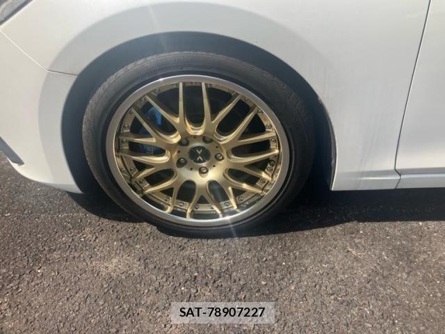 Mazda AXELA SPORT 2013-10 8562545-8