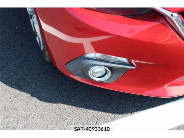 Mazda AXELA SPORT 2014-08 8562544-21