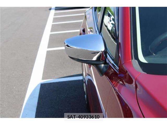 Mazda AXELA SPORT 2014-08 8562544-22