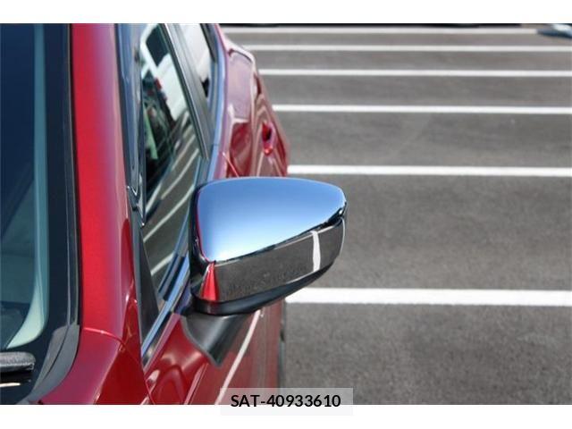Mazda AXELA SPORT 2014-08 8562544-23