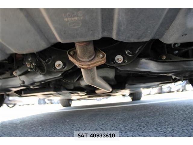 Mazda AXELA SPORT 2014-08 8562544-26