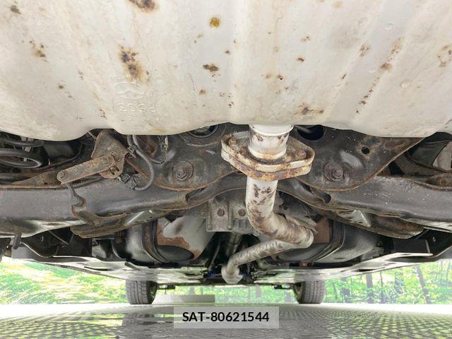 Mazda AXELA SPORT 2015-04 8627573-19