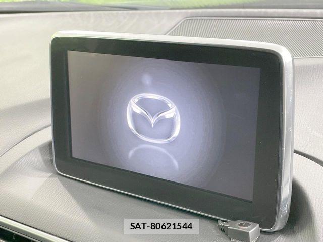 Mazda AXELA SPORT 2015-04 8627573-3