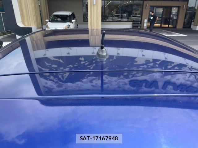 Mazda AXELA SPORT 2011-12 8627576-9