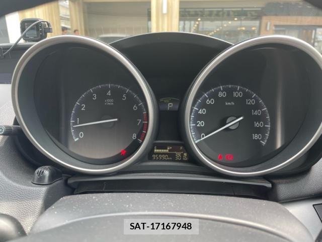 Mazda AXELA SPORT 2011-12 8627576-15